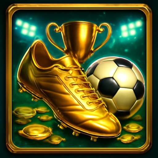 gk22 APK install screen