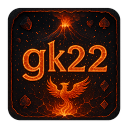 gk22 app self-limit setting