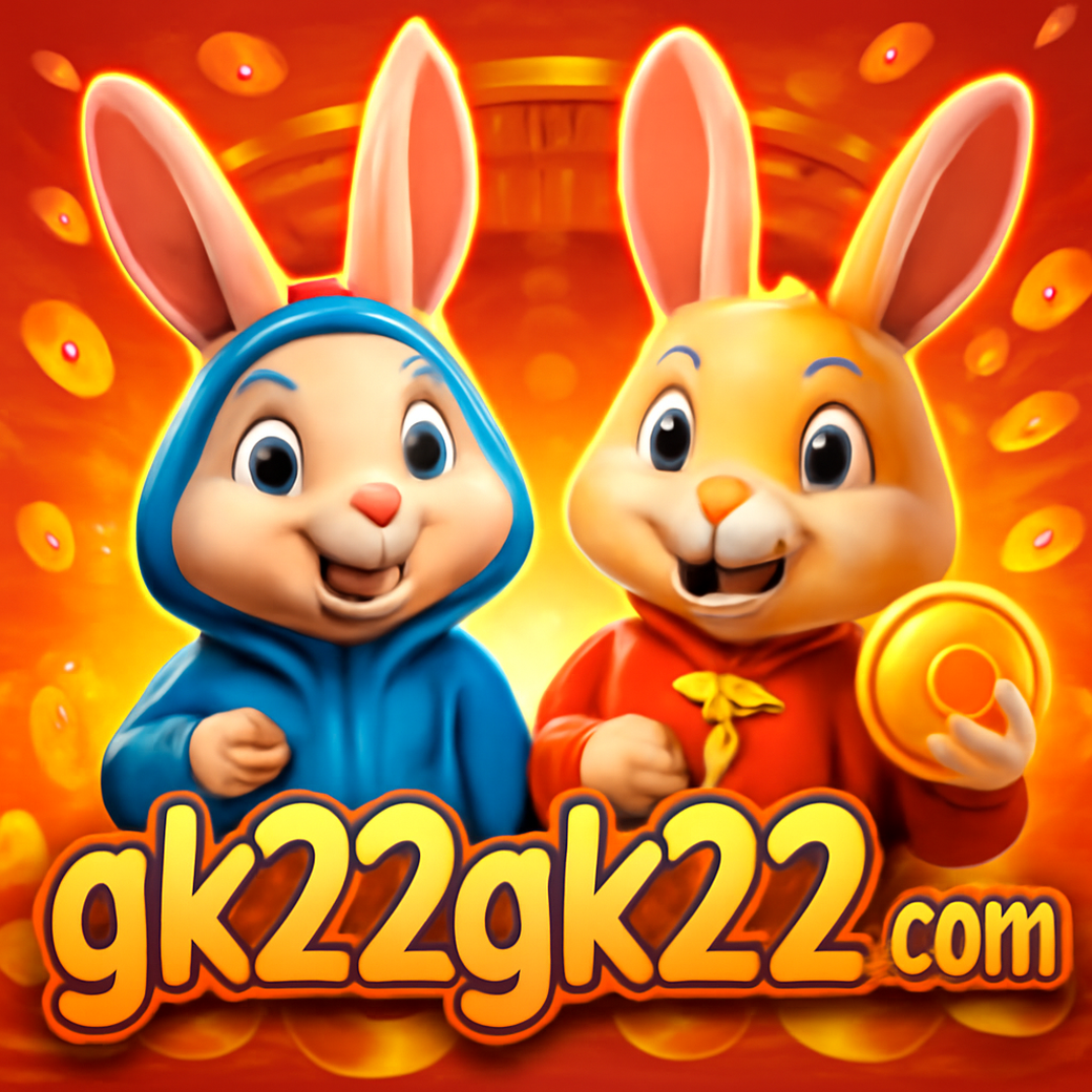 gk22 লাইভ গেমিং প্ল্যাটফর্মে 80টির বেশি টেবিল