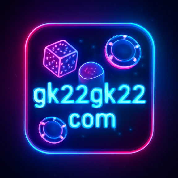 gk22 প্রিয় গেমসমূহ