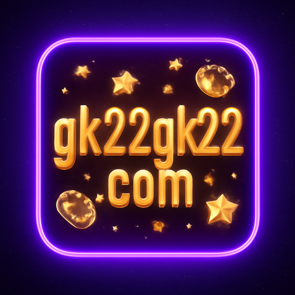 gk22 গেমের তথ্য ও পরিসংখ্যান
